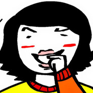 Agent-228's avatar