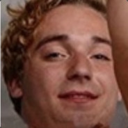 Danioyy