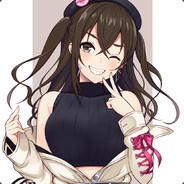 究极宇宙无敌暴龙战士