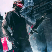 把风吹进你的心