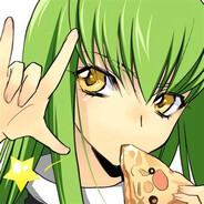 Hori