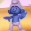 Kartoffel