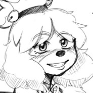 glooby