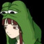 senkuu