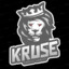 ✪ Kruse