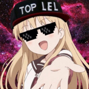 Makerosk - steam id 76561198988230407