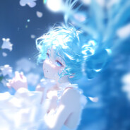 混吃等死的每天