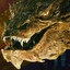 Smaug