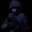 51_shades_of_Area
