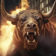 Бык осеменитель