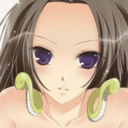 韭菜鸡蛋肉包子