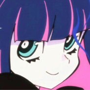 目指して頑張ります