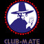 Club Mate