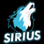 SIRIUS