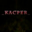 _KacpeR_