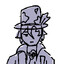 AngeLiq