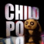 Child Po