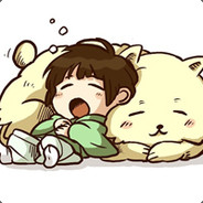 重生今天居然没炸？