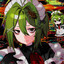 albedo