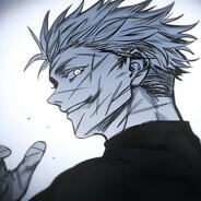 M0R3SPEACK avatar
