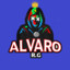 AlvarorgX