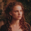 Padmé Tess Tickle