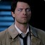 Castiel