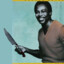 Jimmy The Knife