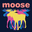 Mooose