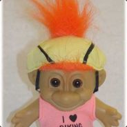 sasha fierce - steam id 76561197960667830