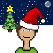 Barney Stinson #CASEHUG