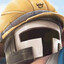 Sat