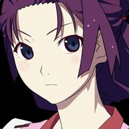 [带我] 是荡漾啊