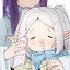 Eru