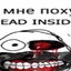 мне похуй я DEAD INSIDE