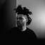 TheWeeknd