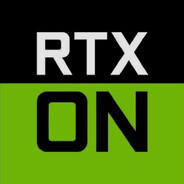 Ambassador RTX ww