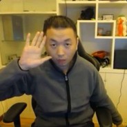 我想离开离开浪浪山。