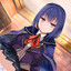 Avatar of minarai