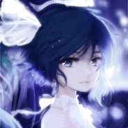 RobyGamingDK - steam id 76561197961407518