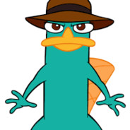 Perry