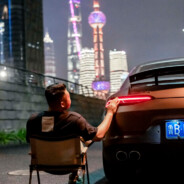 不还价秒发 别叨叨