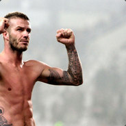 不要把命运掌握在别人手里