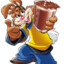 Nesquik