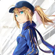 从CSGO被打到APEX