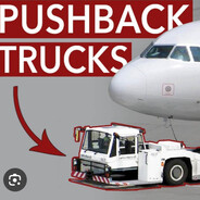 Pushback