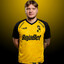 S1mple de Coquimbo