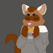 princeferret