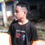 Abdul-jakol