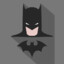 Syphon_Hawk